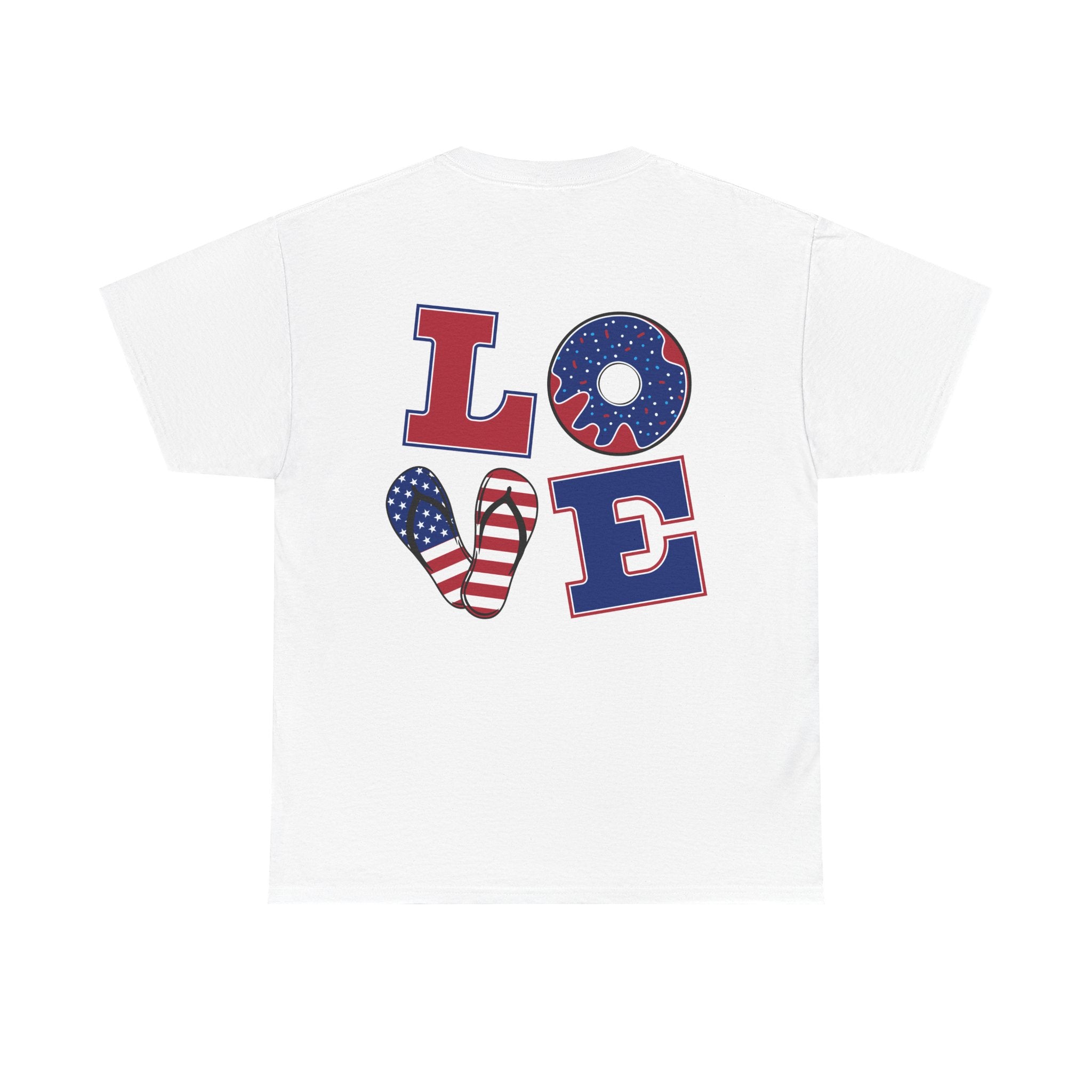 Mama of the Birthday Dude Tee