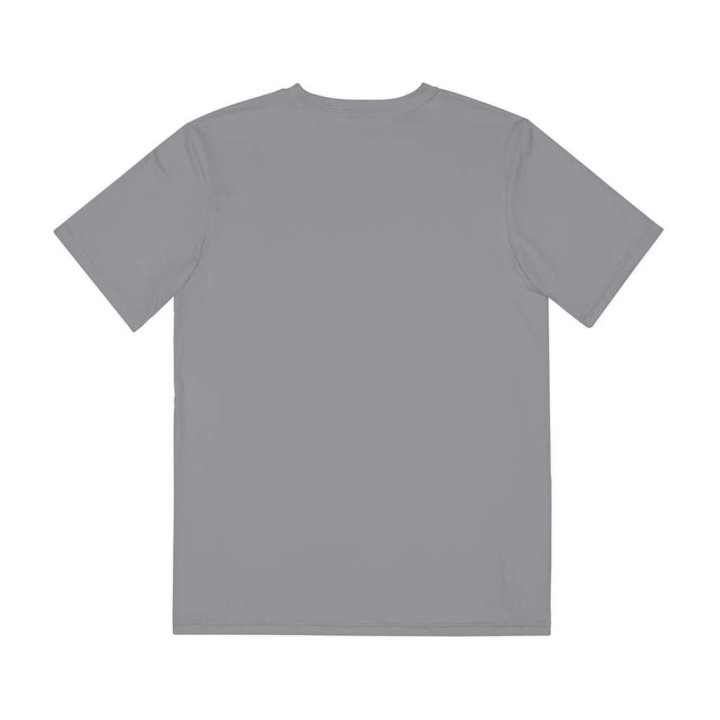 Jesse Jackson Let Freedom Ring Civil Rights Artwork Tee | Historicald Design