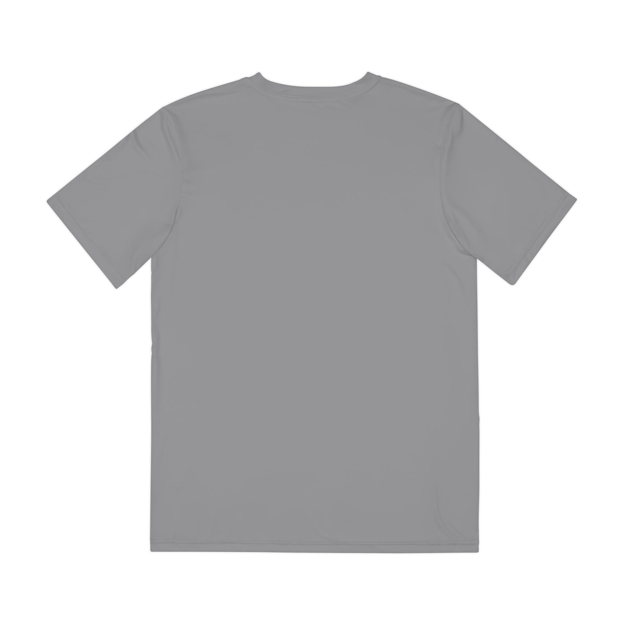 Jesse Jackson Let Freedom Ring Civil Rights Artwork Tee | Historicald Design