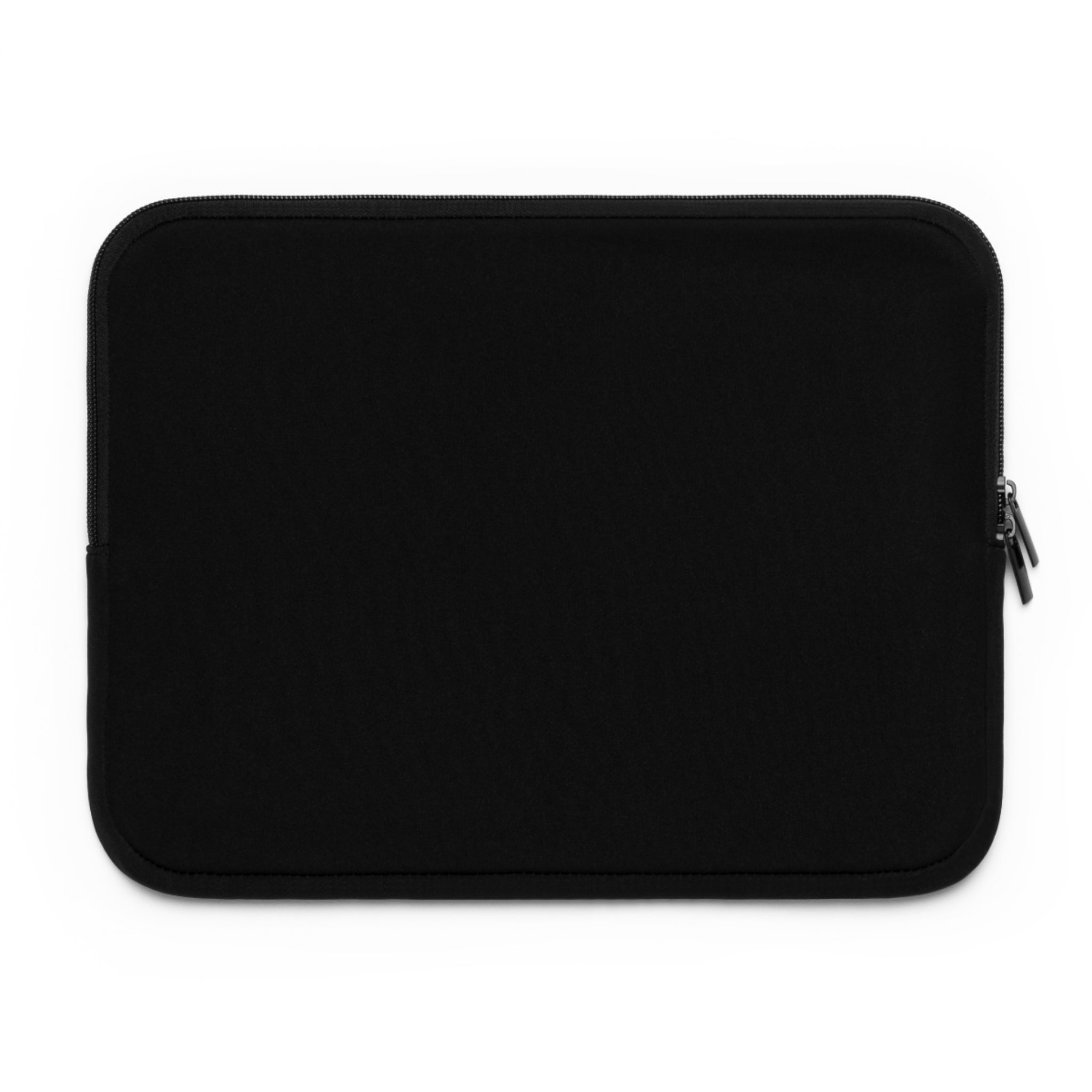 Civil Rights Leaders Illustration Laptop Sleeve | Historical Activism Artwork