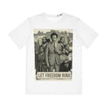 Men's Polyester Tee (AOP)