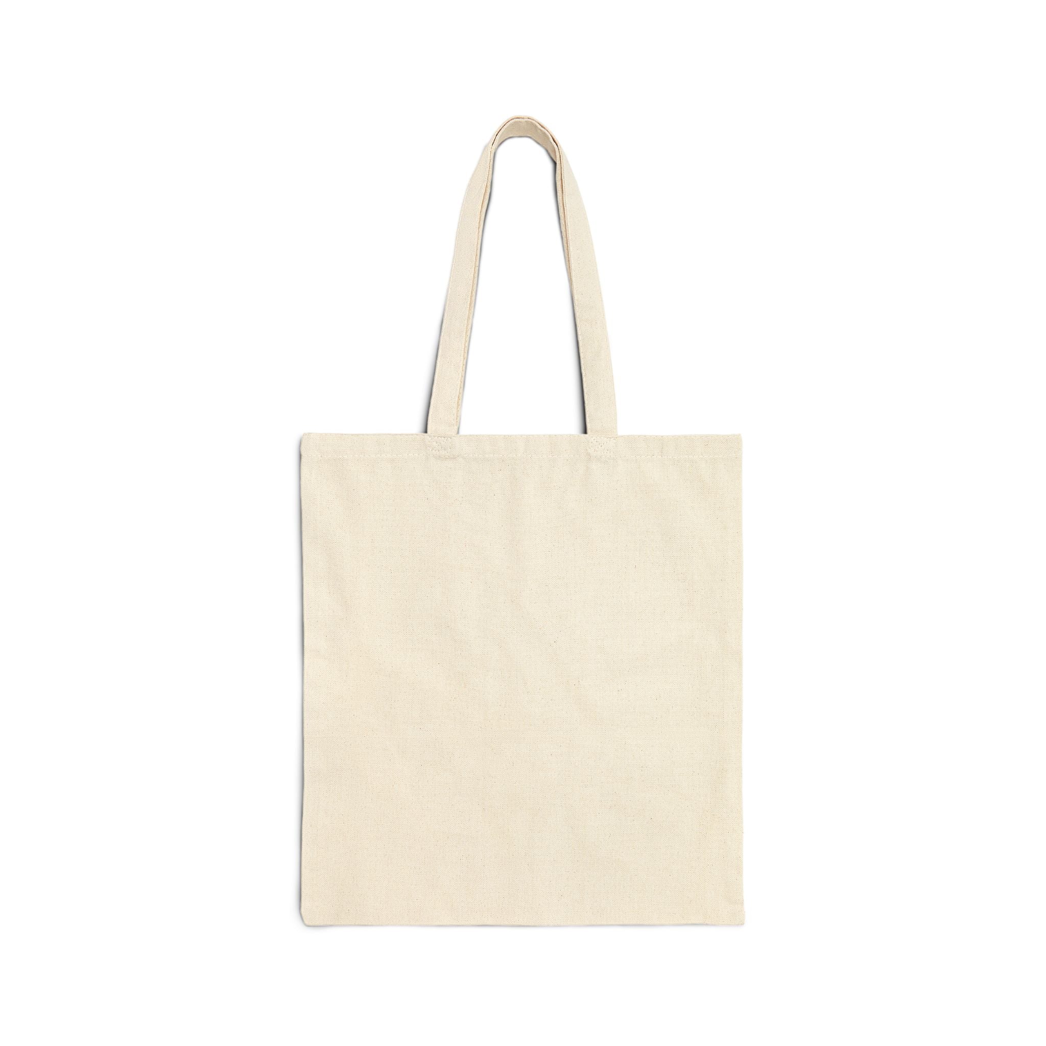 Let Freedom Ring civil rights portrait Tote Bag | Vintage protest artwork