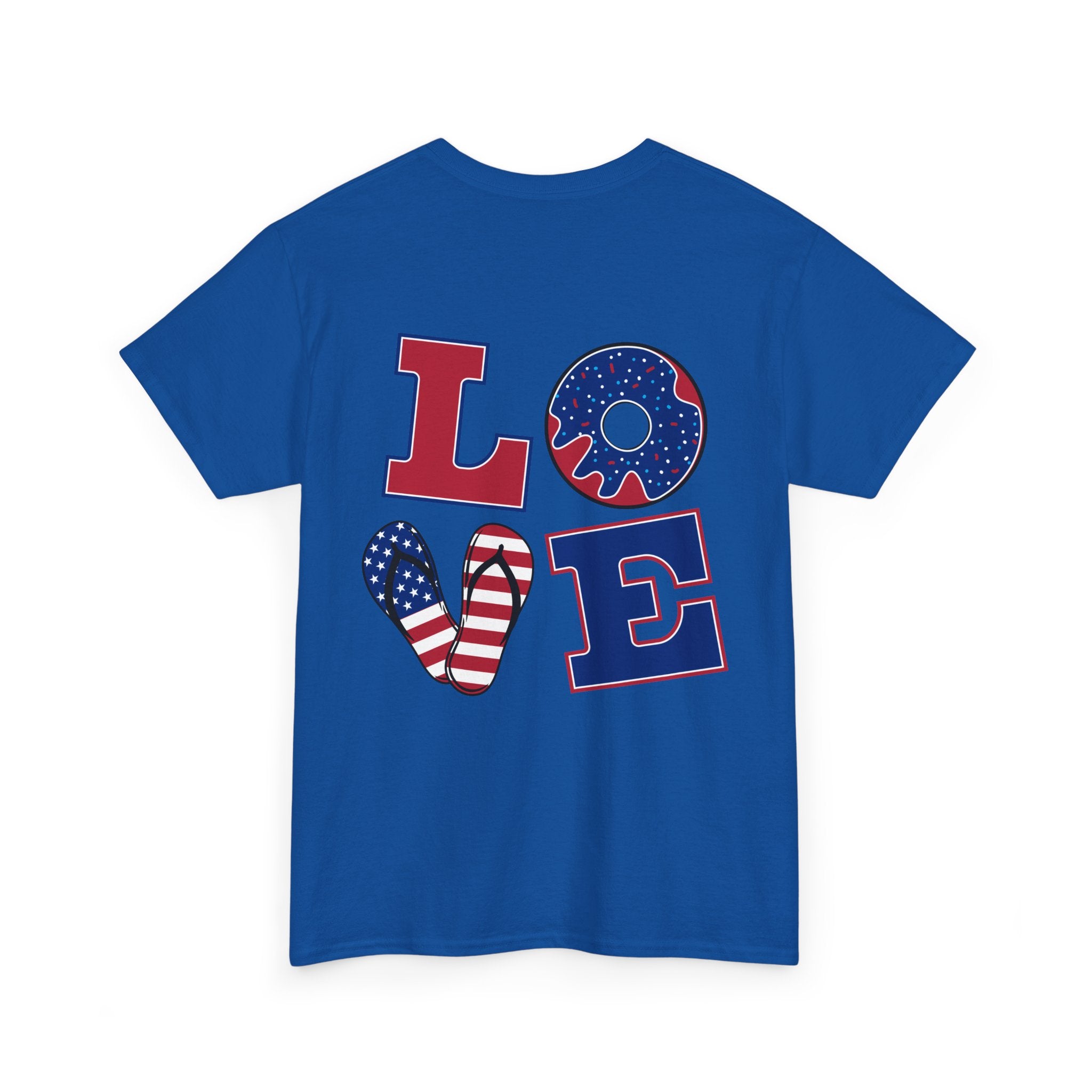 Mama of the Birthday Dude Tee