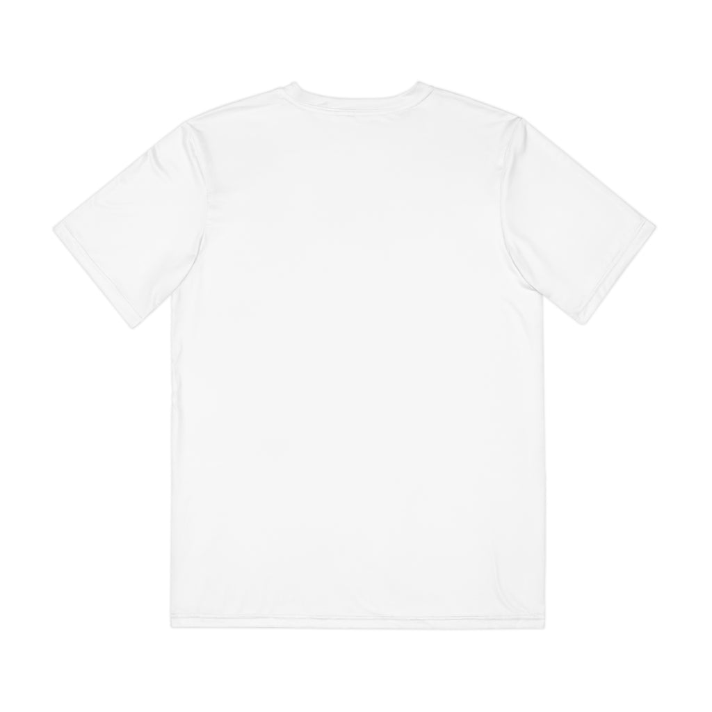 Jesse Jackson Let Freedom Ring Tee | Civil Rights Illustration
