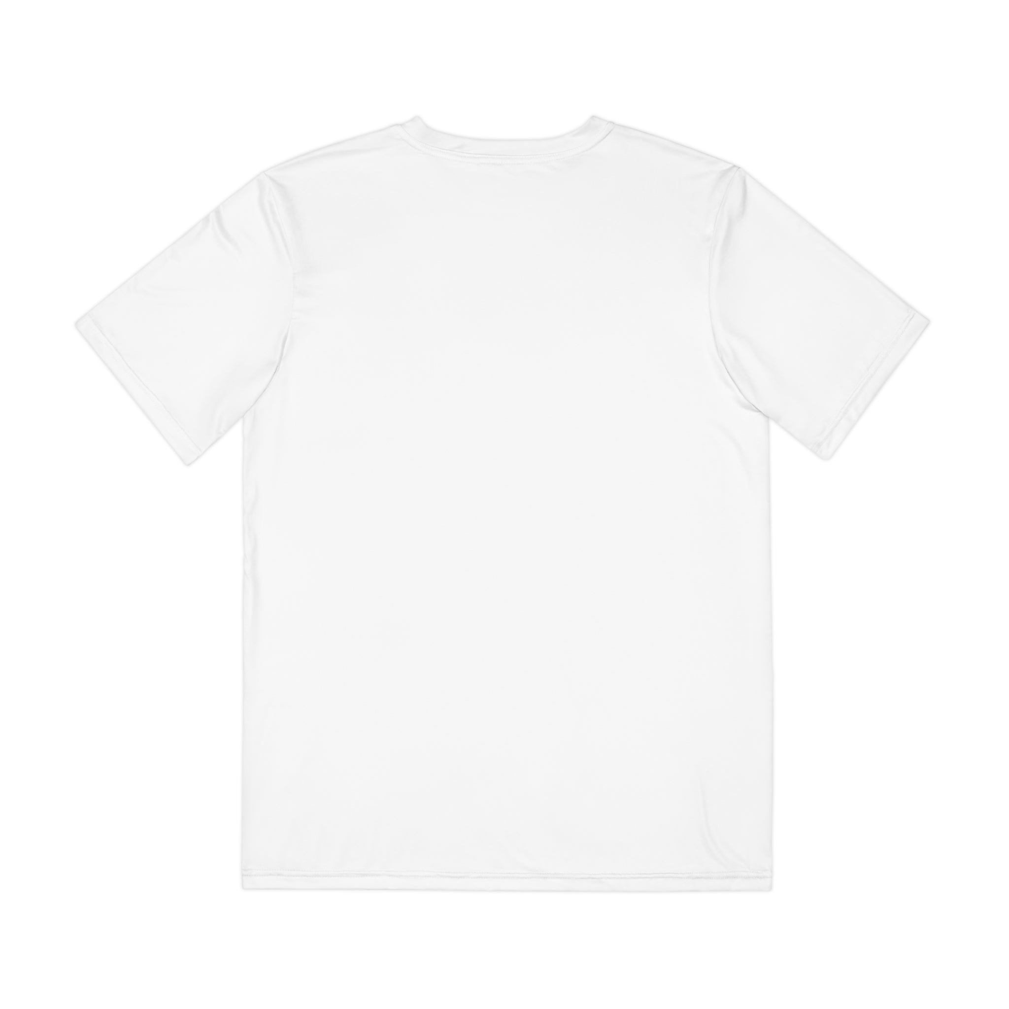Jesse Jackson Let Freedom Ring Tee | Civil Rights Illustration