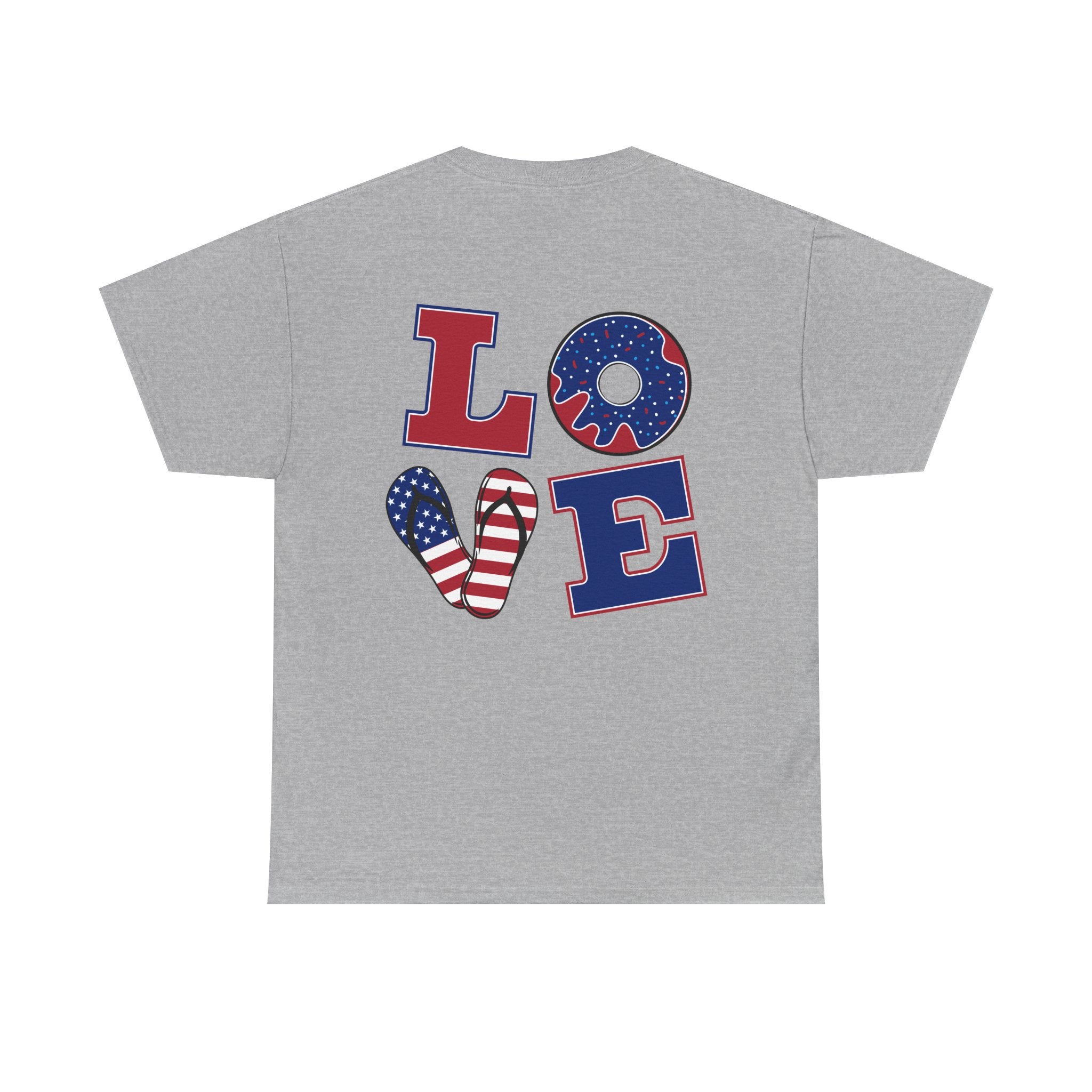 Mama of the Birthday Dude Tee