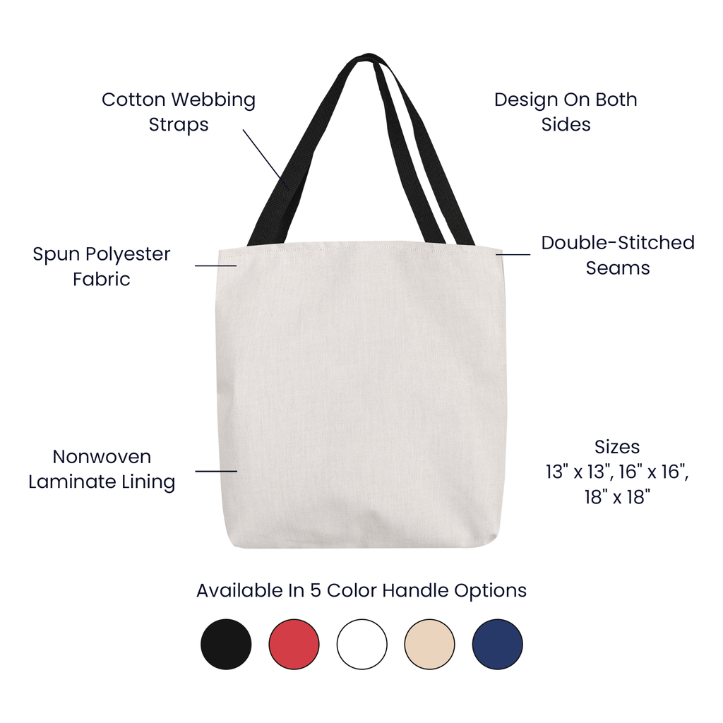 St. Patrick's Day Irish Rose Classic Tote Bag by GTArtland