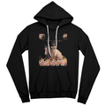 RIDE YOUR DREAMS BY GT ARTLAND