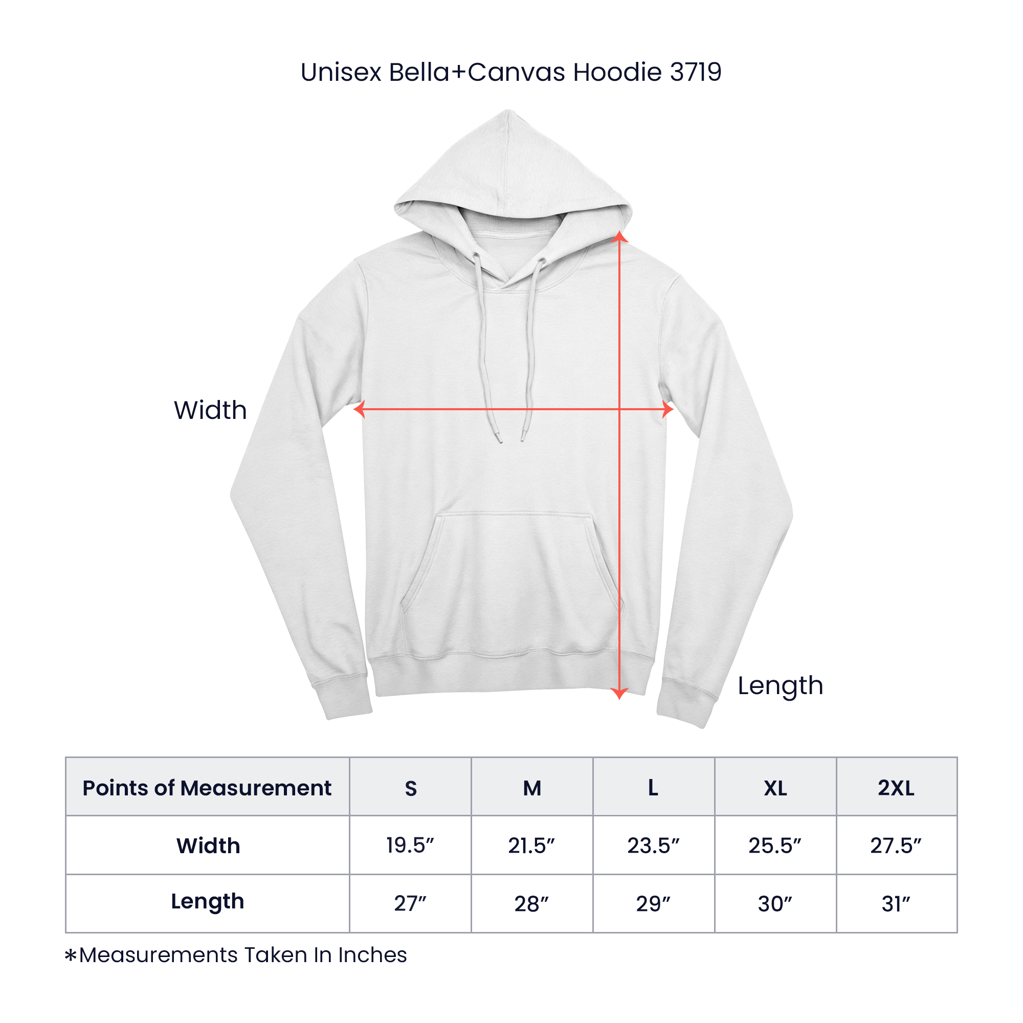 "IF SHE" HOODIES BY GTARTLAND
