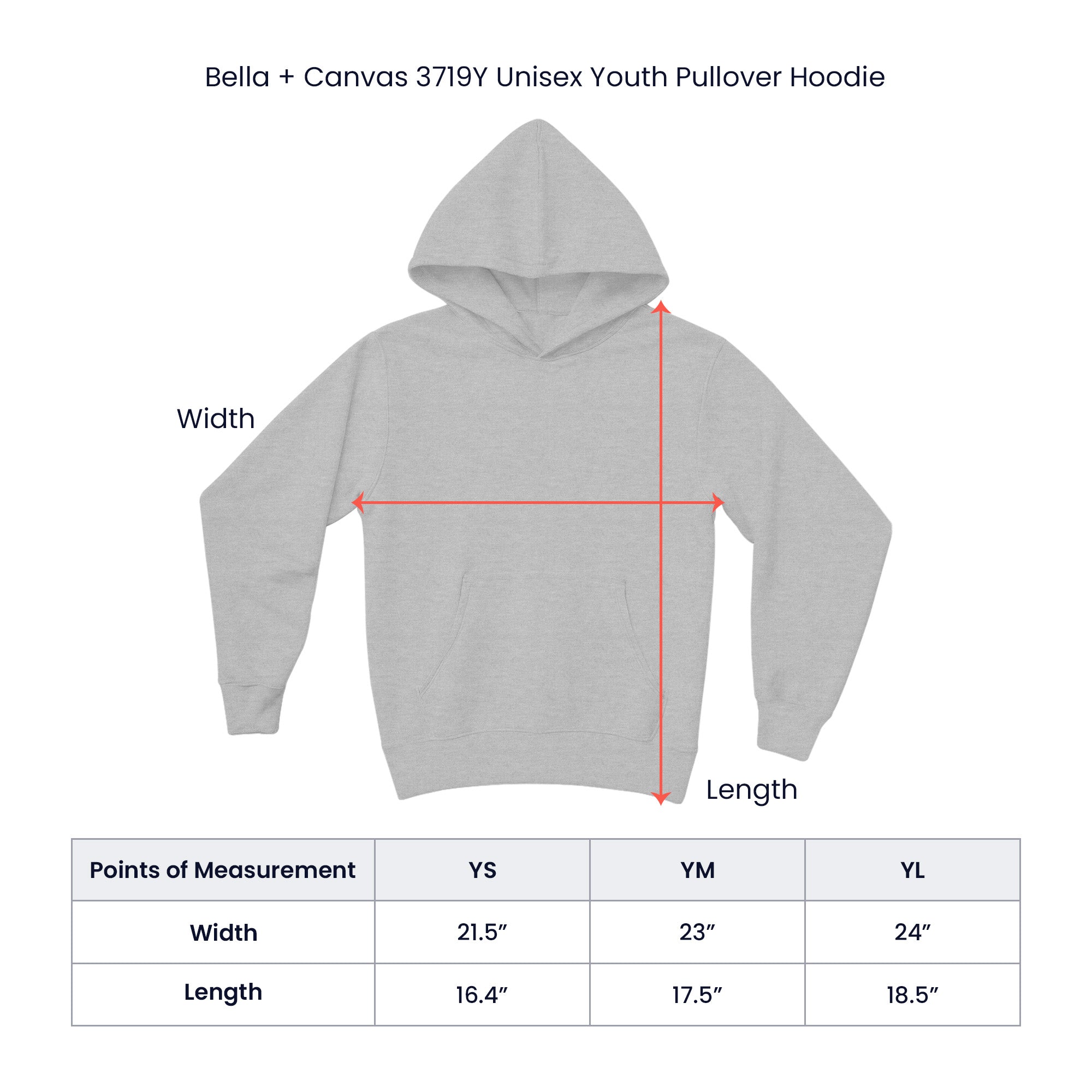 "IF MOM" Hoodies by GTArtland