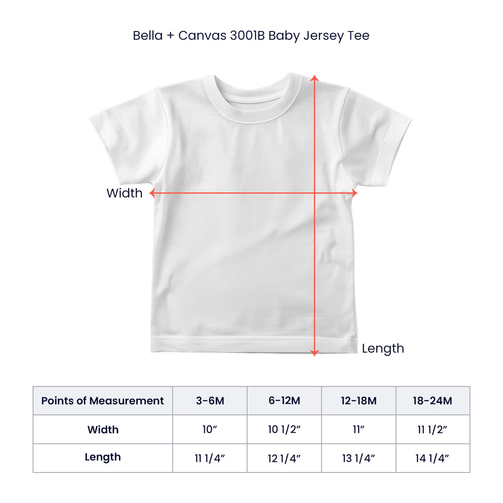 Jesse Jackson Children Cotton Tee  -Rainbow Coalition Tee by GTArtland