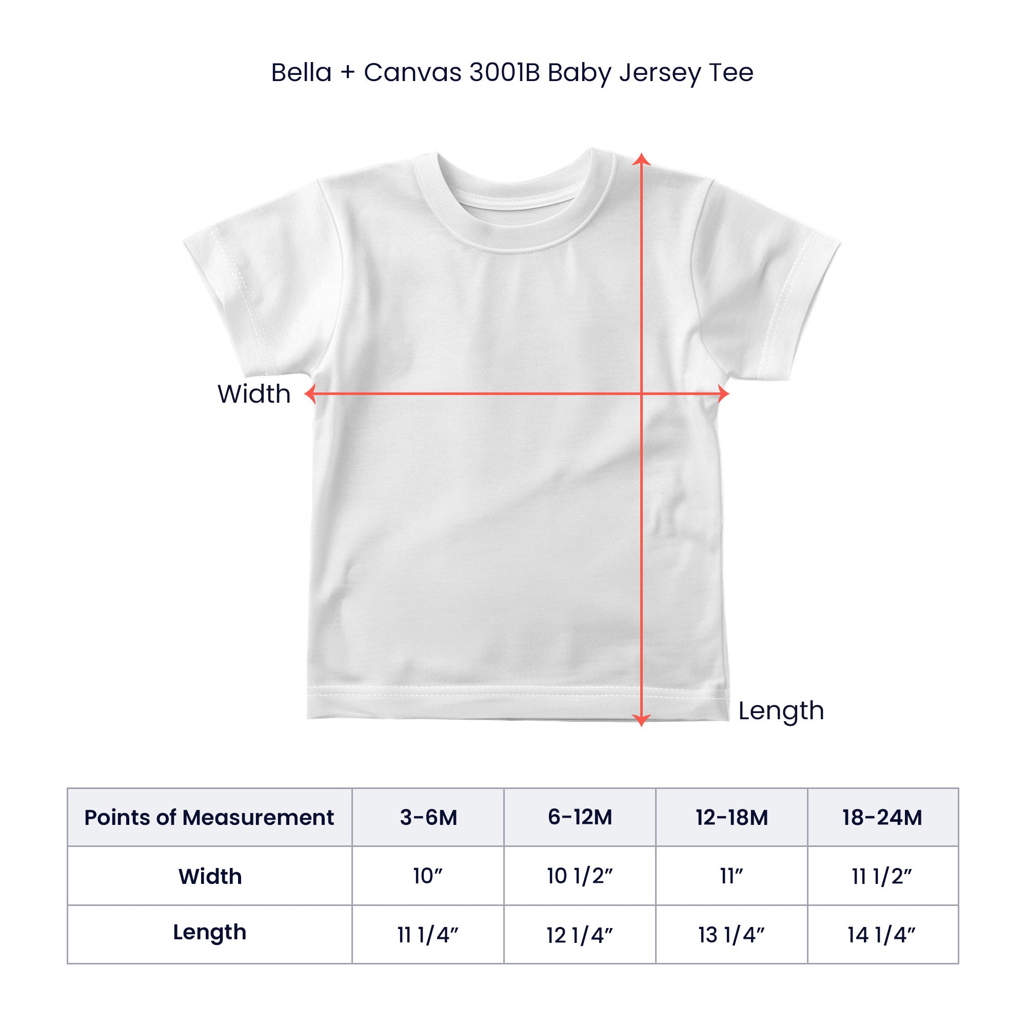 Jesse Jackson Children Cotton Tee  -Rainbow Coalition Tee by GTArtland
