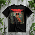 "God Don't Play About Me"- Country Girl Collection by GTArtland