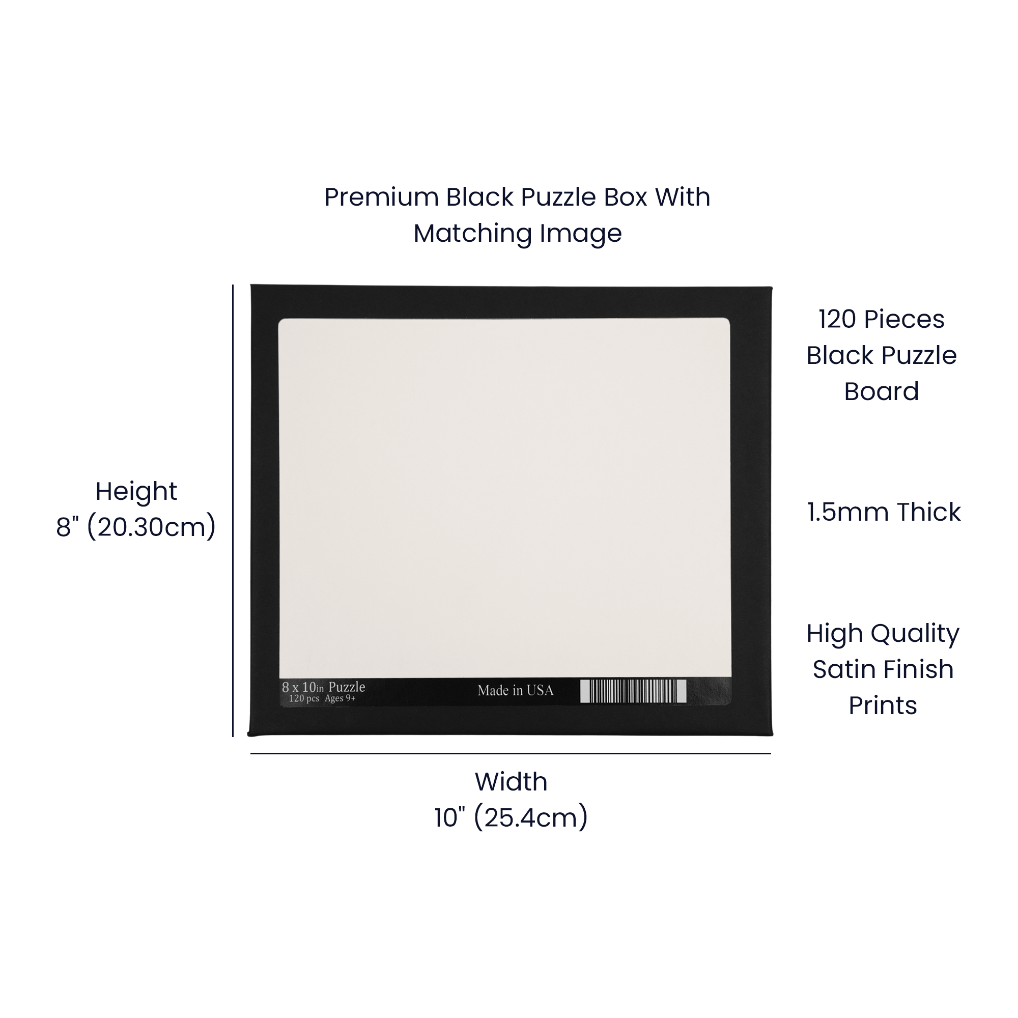 Haitian World Cup 2026 Puzzle